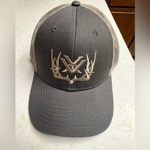 Vortex Optics Hat